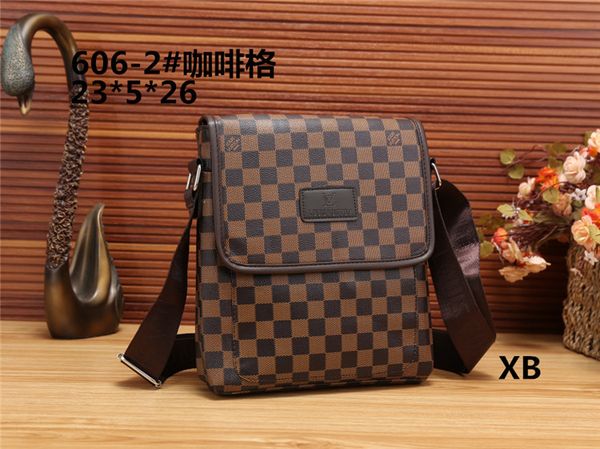 

GUC‍CI LOUIS VUIT‍TON YVES SAINT LAU‍RET CHA‍NEL SUPR‍EME MICHAEL KO‍RS TOTES SHOULDER BAGS CROSS BODY WAIST BAG-33