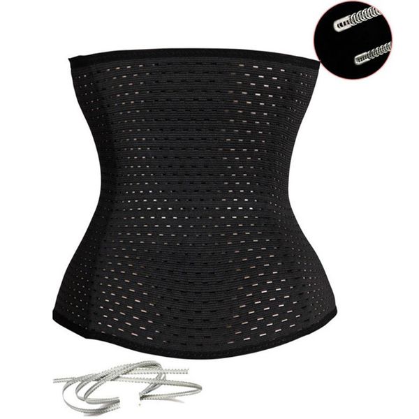 

ztov plus size shapewear waist training corsets black waist shaper corset shapers for postpartum women slimming body shaper, White