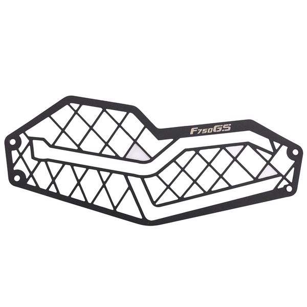 

for f850gs f850 f750 gs f750gs f 750 gs 2018-2019 motorcycle headlight guard grille grill cover