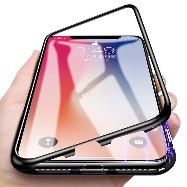 

Cases para Celulares purestudio