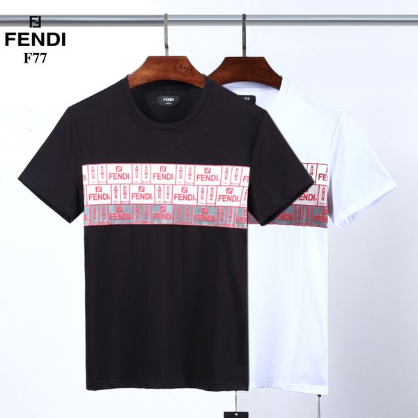 

мужские clothingtees polonew мужская спортивная одежда футболки и рубашки поло для 2020 v64, White;black