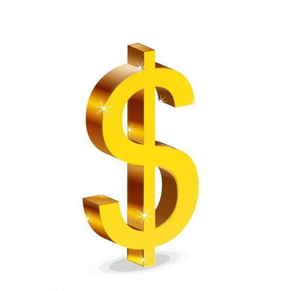 

additional pay on your order extra shipping cost postage charge