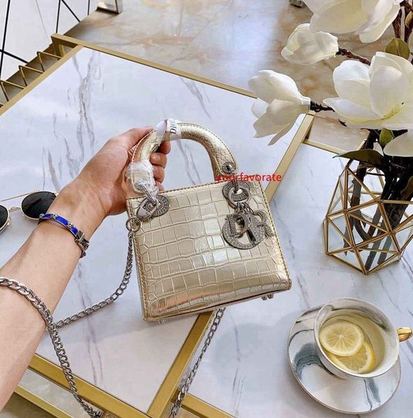 

роскошные кожаные женские модные сумки на плечо высокое качество женская сумка высокое качество messenger hot sale-0579