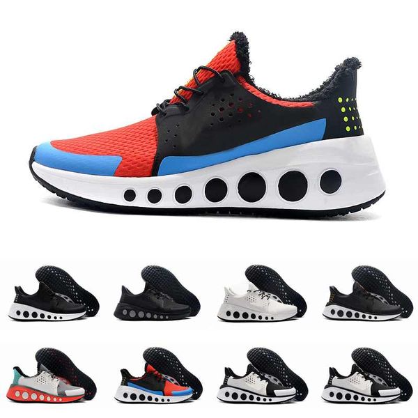 

2019 react cruzrmax element designer black blue sneakers women mens chaussures homme plus shoes men women zapatos running shoes 40-45