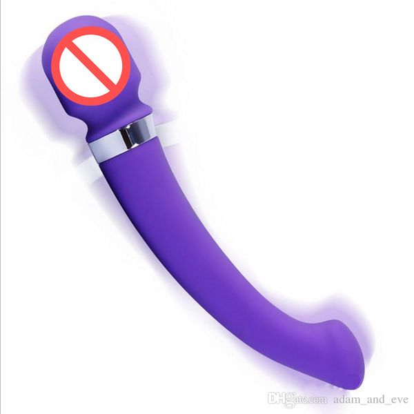 Dildo Stick