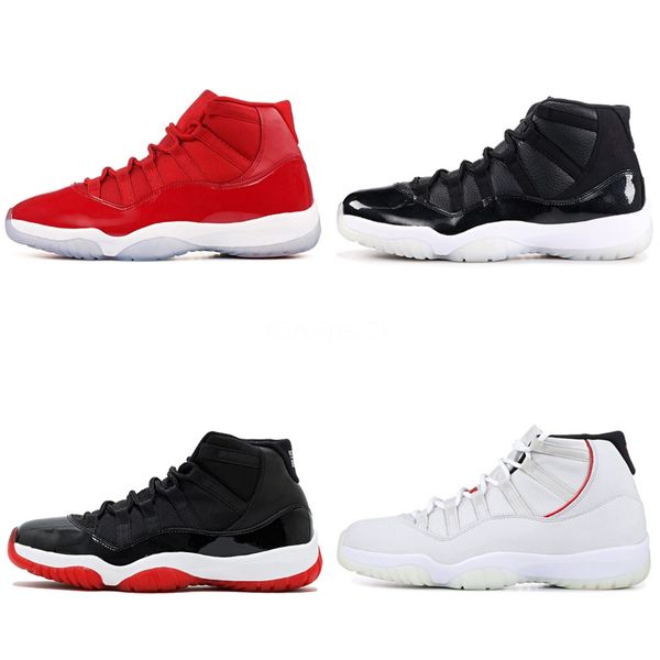 

fearless 11s og jumpman travis scotts basketball shoes multi-color men men trainers unc banned paris phantom sneakers #668