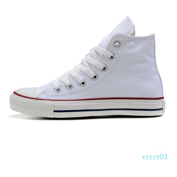 

new designer canvas casual skateboard sneakers men women 1970s black white navy blue red fashion classic slip on platform skate shoe ct3