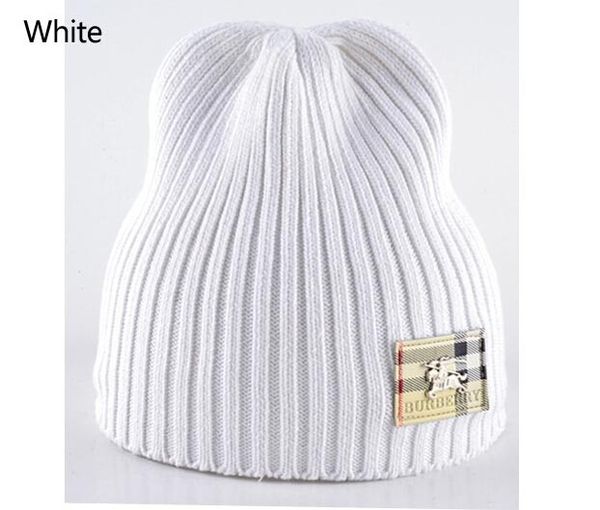 

Man women beanie fa hion de igner bonnet women ca ual knitting hip hop gorro pom pom kull cap polo outdoor knitted hat ba3555987, Blue;gray