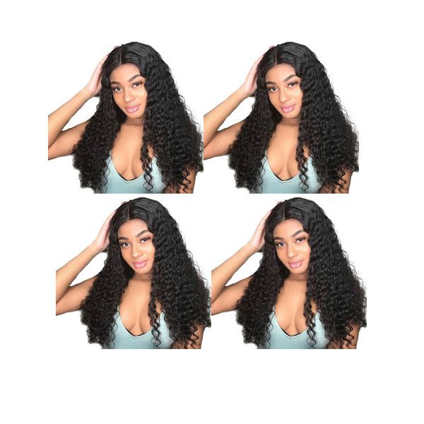 Kupit Optom Eta Pricheska Myagkie Brazilskie Volosy Afroamerikanec Dlinnye Strannye Vyushiesya Parik Fronta Shnurka Modelirovanie Chelovecheskih Volos Dlinnye Strannye Vyushiesya Parik Otloveyourhair V Kategorii Sinteticheskie Pariki 17 01 Na Ru Dhgate Com