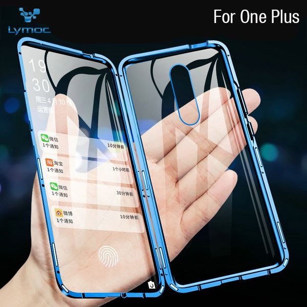 

Cases para Celulares zhongchin1