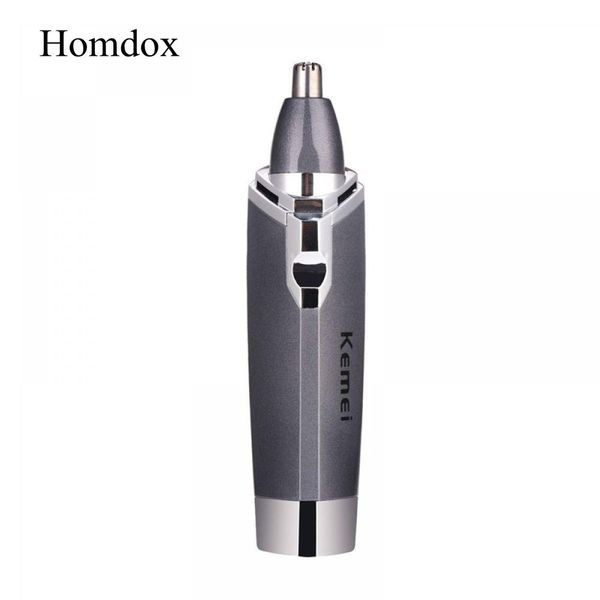 

electric shaver shaving razor ear nose trimmer clipper grooming hair removal for nose shaver personal face care hair trimer