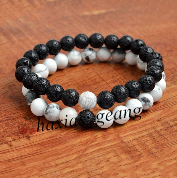 

Frisado, Vertentes haxias_geang