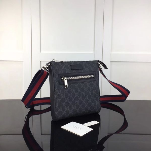 

Selling! The latest fashion large-capacity ladies handbags brand-name shoulder bag female casual handbag