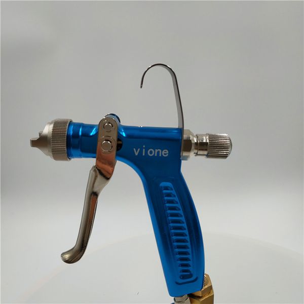 

плесень разделительного средство пистолет-распылитель, активатор, активный агент по эксплуатации мини-пушка, кубические печати, astro, перен