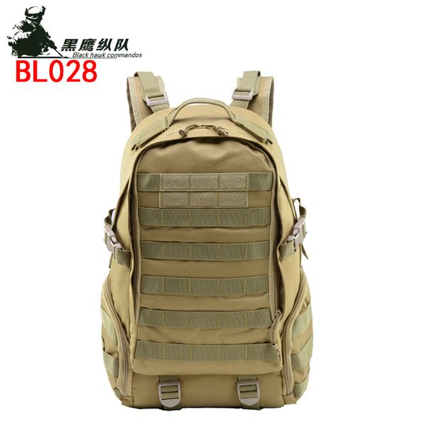 

outdoor backpack outdoor sports hiking bag hiking shoulder backpack men casual