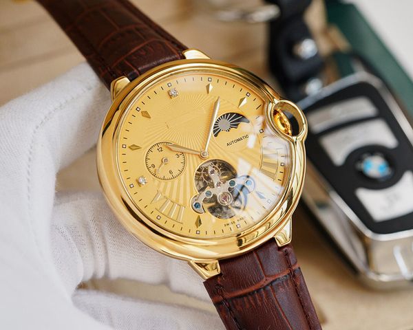 

Relógios de pulso red_dd1