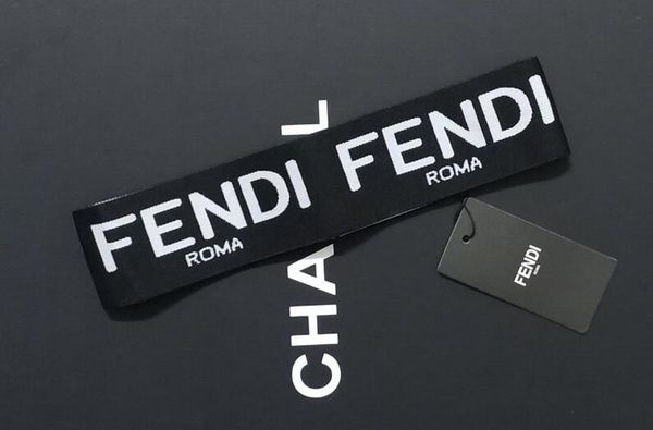 

women headbands s scarf echarpes foulards cachecol elastic headband girls hair accessories bands for men and women gifts, Silver