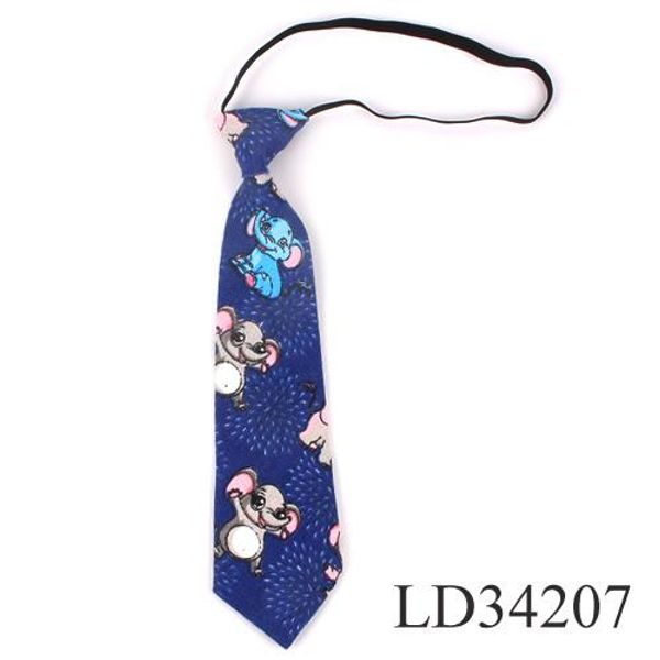 

девђки галђка беле мђлилм еи галђк дл деей ком 6cm Ѭапеаа но, Red;brown