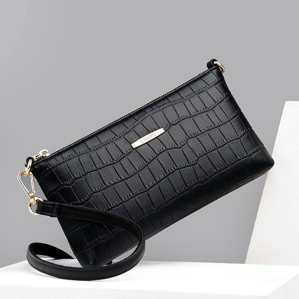 

new fashion tote bags for women small shoulder hand bags women 2020 purses and handbags crossbody bag