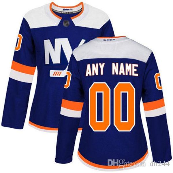 custom youth nhl jerseys