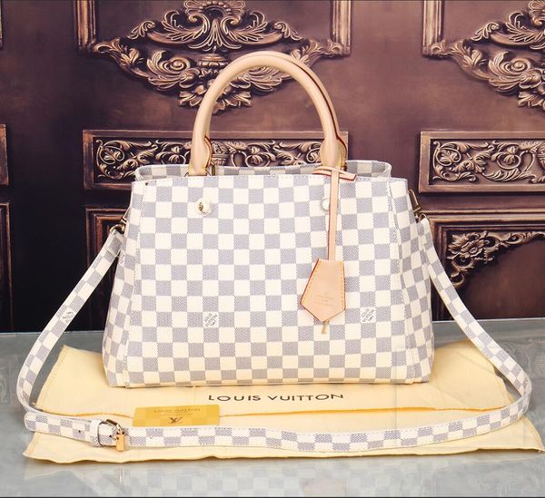 

2019 Design Handbag Ladies Brand Totes Clutch Bag High Quality Classic Shoulder Bags Fashion Leather Hand Bags C0003317