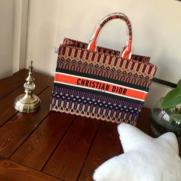 

Fa hion women big capacity tote bag de igner handbag lady famou canva bag pur e ladie houlder 13 loui 13 vuitton 13 gucci 13 bag