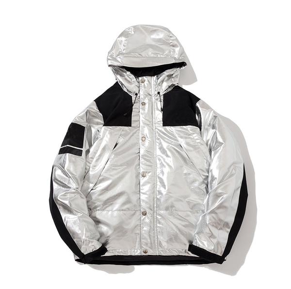 

2019 new arrival mens womens down jackets brand designer thick coat casual winter keep warm luxury down jackets b101980y, Black