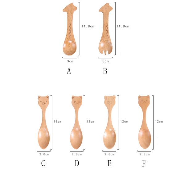 

мода 1 . милй деѬево живоное Ѭиђнок деи ложка легко кђн инѬђмен пѬигоо