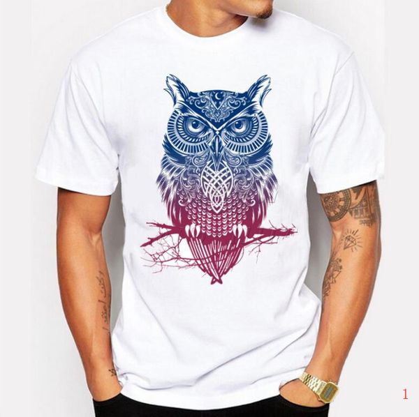 

summer designer tshirts casual men clothing fashion brand tee shirts short sleeved casual size m-2xl ph-wn20553, White;black