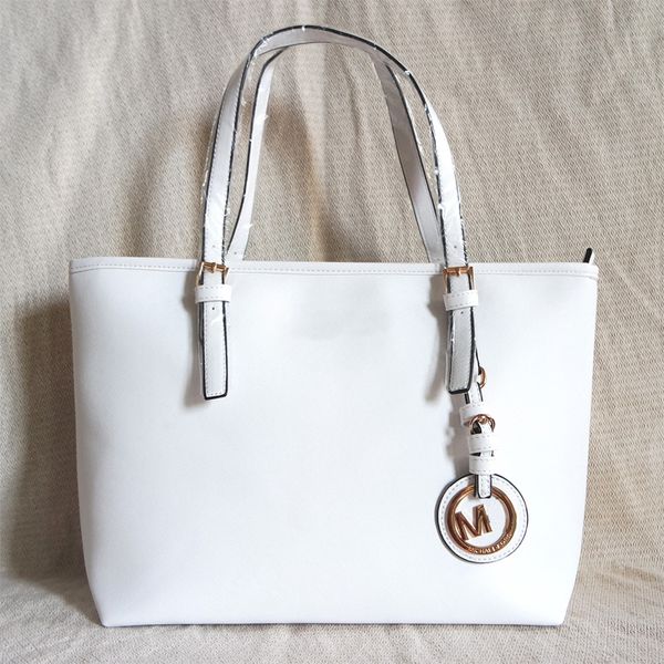 

fashion designer white women bag purse fashions designer shoulder bag 2020 fashions designer shopping bags fashion handbags