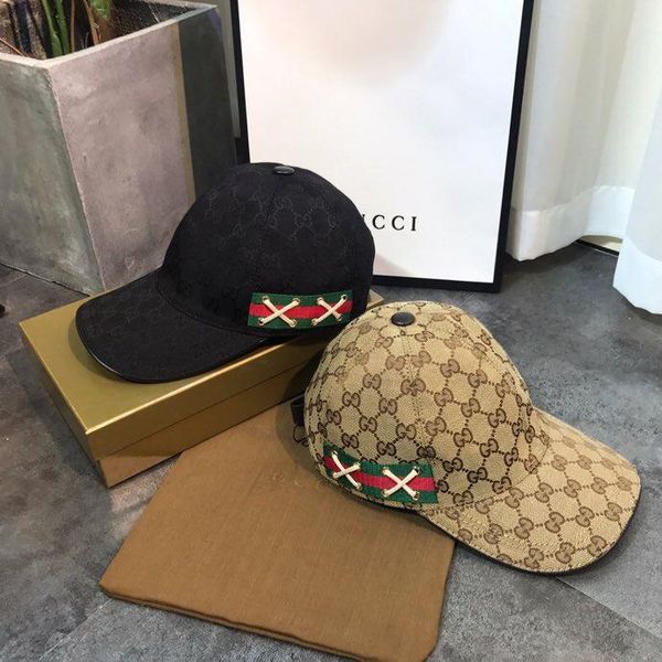 

Bonés com Viseira tan2791824042