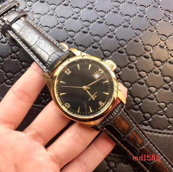 

Relógios de pulso md1586