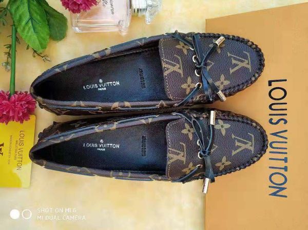 

the latest fashion brand fisherman shoes real leather fashion white women's shoes casual flat loafers doudou shoes sneakers sports 1268, Black