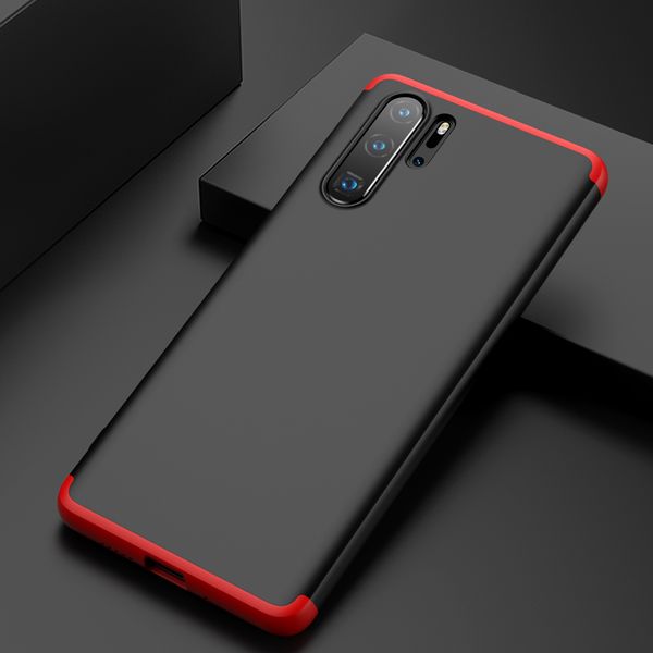 

Cases para Celulares luyangtong