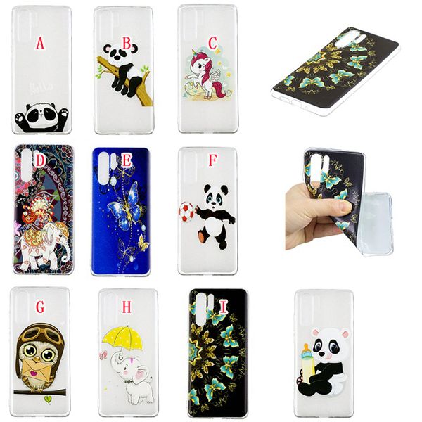 samsung galaxy a40 coque panda