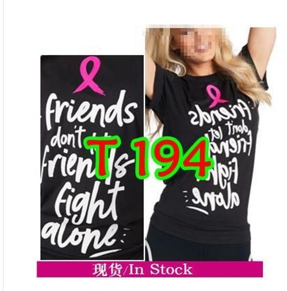 

fit funky womens knitted cotton clothes zum fitness clothes tshirt fashion tshirt t194, Black;red