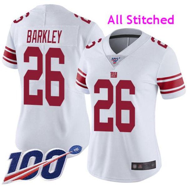 new giants jerseys
