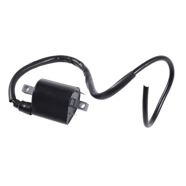 

for golf cart ignition coil - replaces for yamaha oe j38-82310-20-00 - epigc105 other kitchen dining bar