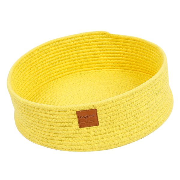 

cat sleeping cozy bed cat paw scratcher bed nest house for cat kitten