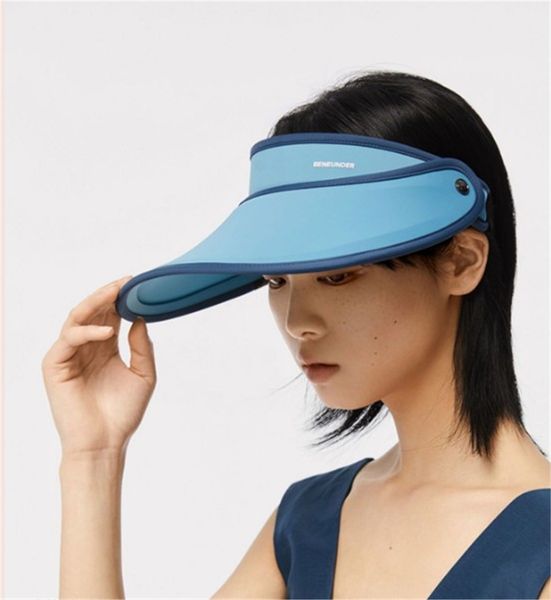 

the new children's hat children summer sun hat children's lotus cap straw hat 10pcs lot t2c309 #579, Blue;gray