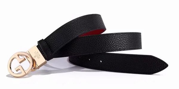 

8 ве ендени мђжкой мод ђден по 33мм ђоленного Ѭолика пѬжка ол по, Black;brown
