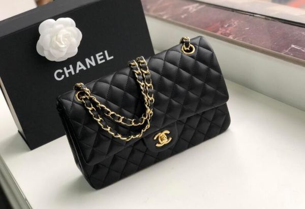 

2019 houlder bag winter carve and hat et for women and men warm carve pa hmina carf thick hawl hat, Black