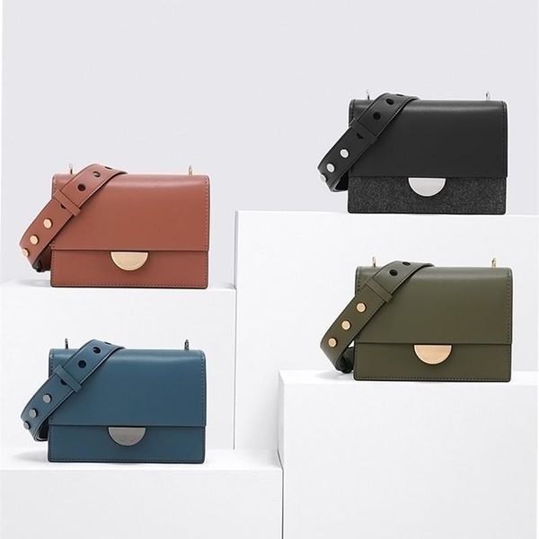 ck bags uk