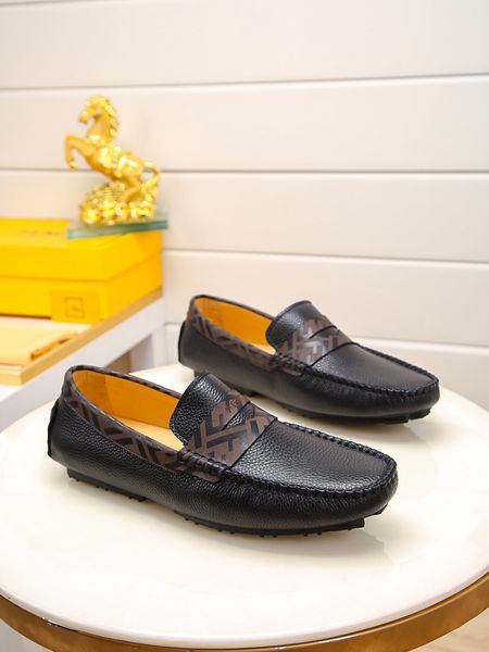 

quality formal shoes for gentle men's black leather shoes pointed toe men's business oxford casual shoes awwieohg