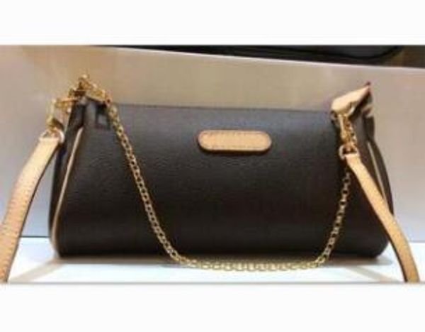 

мода Женщины сумки высокое качество Марка сумки 40718 клатчи сумки для женщин сумки