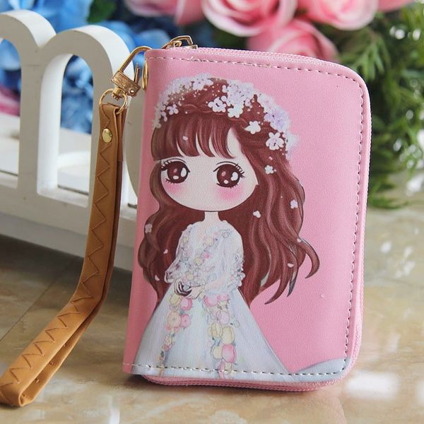 

artoon portable coin purse for children and adults artoon portable wallet wallet coin purse for children and adults