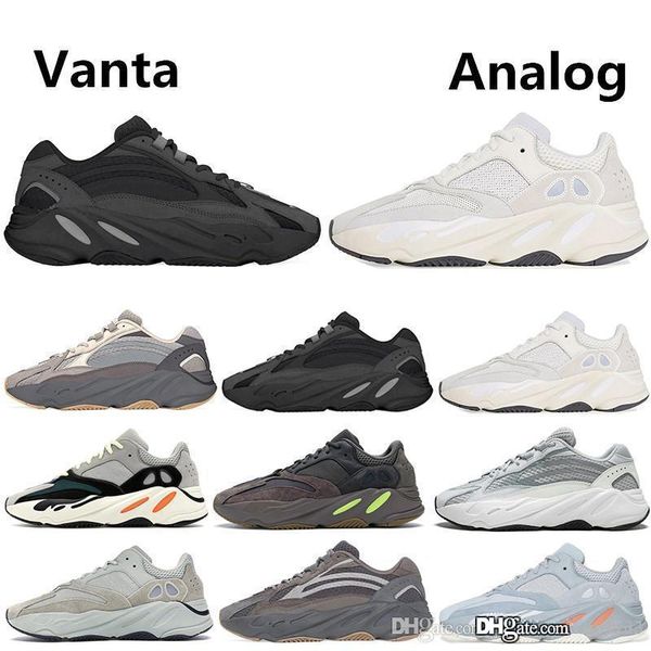 scarpe kd 5 donna prezzo basso