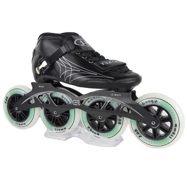 

Patins inline e Rollerskate chinaskates