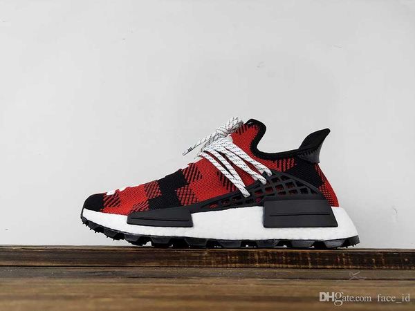 

new arrival brand fashion luxury designer mens women fear of god outdoor shoes for men sneakers running trainers sports sneaker size 5-12