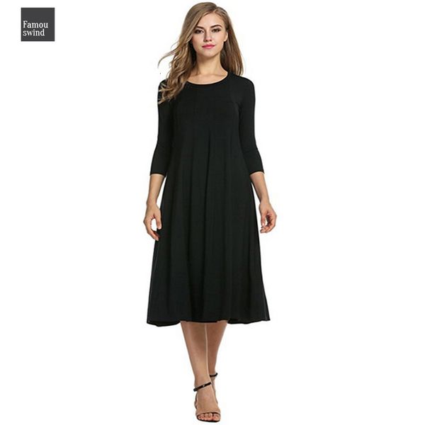 

patchwork casual dress loose boho long maxi dresses linen vintage plus size 3xl 2xl large sizes dresses designer clothes, Black;gray